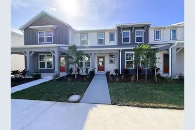 2346 Southbury Drive, Kissimmee, FL 34744 - Photo 1