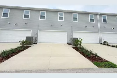 2346 Southbury Drive, Kissimmee, FL 34744 - Photo 13