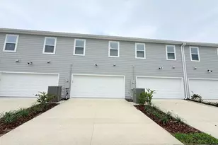 2346 Southbury Dr, Kissimmee, FL 34744 - Photo 13