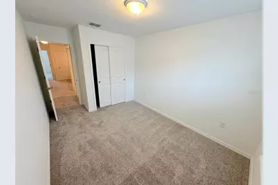 2346 Southbury Drive, Kissimmee, FL 34744 - Photo 11