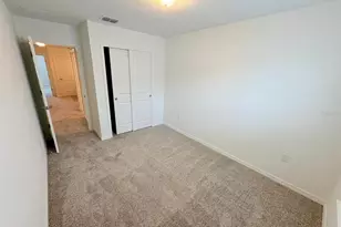 2346 Southbury Dr, Kissimmee, FL 34744 - Photo 11