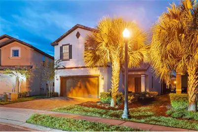 5505 Misty Oak Circle, Davenport, FL 33837 - Photo 33