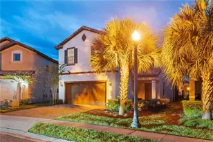 5505 Misty Oak Cir, Davenport, FL 33837 - Photo 33