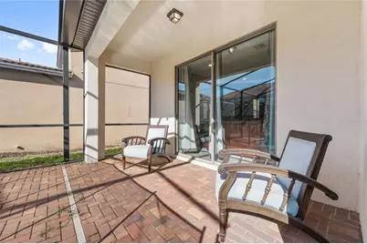 5505 Misty Oak Circle, Davenport, FL 33837 - Photo 37