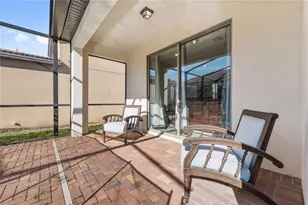 5505 Misty Oak Cir, Davenport, FL 33837 - Photo 37