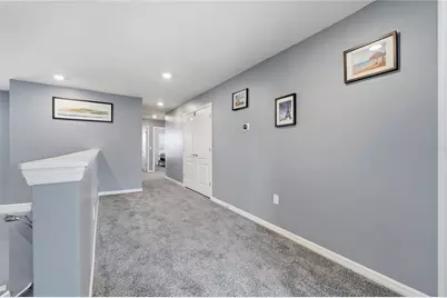 5505 Misty Oak Circle, Davenport, FL 33837 - Photo 21