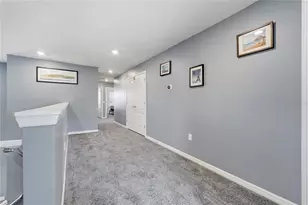 5505 Misty Oak Cir, Davenport, FL 33837 - Photo 21