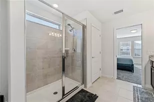 5505 Misty Oak Cir, Davenport, FL 33837 - Photo 17