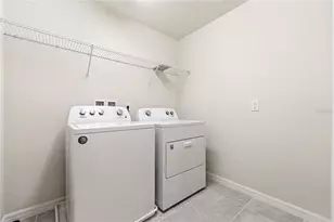 5505 Misty Oak Cir, Davenport, FL 33837 - Photo 25