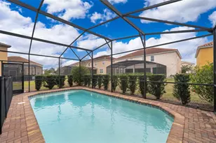5505 Misty Oak Cir, Davenport, FL 33837 - Photo 25