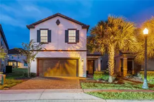 5505 Misty Oak Cir, Davenport, FL 33837 - Photo 33