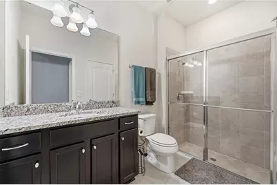 5505 Misty Oak Circle, Davenport, FL 33837 - Photo 23