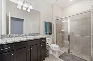 5505 Misty Oak Cir, Davenport, FL 33837 - Photo 23