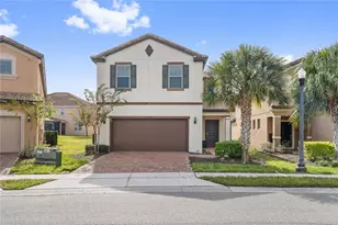 5505 Misty Oak Cir, Davenport, FL 33837 - Photo 1
