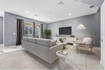 5505 Misty Oak Circle, Davenport, FL 33837 - Photo 7