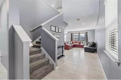 5505 Misty Oak Circle, Davenport, FL 33837 - Photo 5