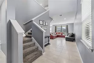 5505 Misty Oak Cir, Davenport, FL 33837 - Photo 5