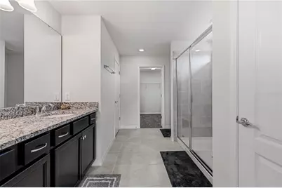 5505 Misty Oak Circle, Davenport, FL 33837 - Photo 15