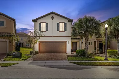 5505 Misty Oak Circle, Davenport, FL 33837 - Photo 31