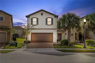 5505 Misty Oak Cir, Davenport, FL 33837 - Photo 31