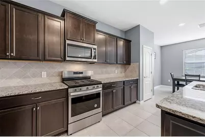 5505 Misty Oak Circle, Davenport, FL 33837 - Photo 11