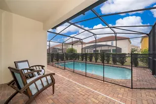 5505 Misty Oak Cir, Davenport, FL 33837 - Photo 27
