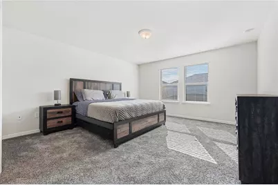 5505 Misty Oak Circle, Davenport, FL 33837 - Photo 19