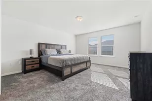 5505 Misty Oak Cir, Davenport, FL 33837 - Photo 19