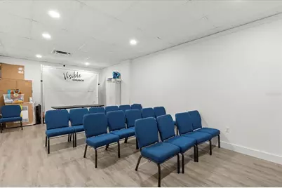 1046 Plaza Drive #D & E & F, Kissimmee, FL 34743 - Photo 13