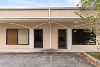 1046 Plaza Drive #D & E & F, Kissimmee, FL 34743 - Photo 3