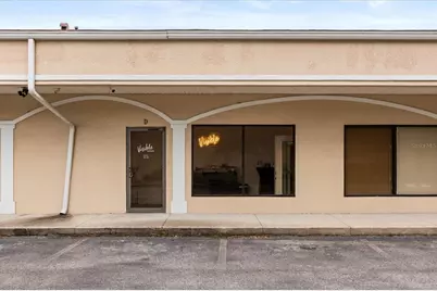 1046 Plaza Drive #D & E & F, Kissimmee, FL 34743 - Photo 23