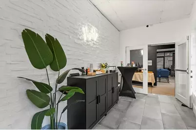 1046 Plaza Drive #D & E & F, Kissimmee, FL 34743 - Photo 19