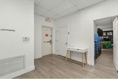 1046 Plaza Drive #D & E & F, Kissimmee, FL 34743 - Photo 7