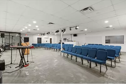 1046 Plaza Drive #D & E & F, Kissimmee, FL 34743 - Photo 17