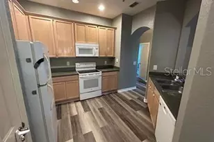 3331 Whitestone Cir, Kissimmee, FL 34741 - Photo 3