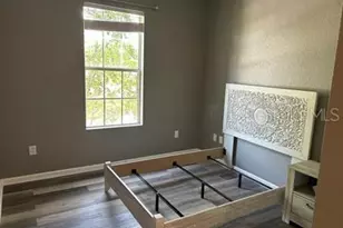 3331 Whitestone Cir, Kissimmee, FL 34741 - Photo 5