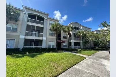 3331 Whitestone Circle #203, Kissimmee, FL 34741 - Photo 1