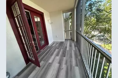 3331 Whitestone Circle #203, Kissimmee, FL 34741 - Photo 7