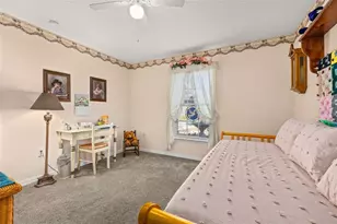 105 Cardiff Ave, Davenport, FL 33897 - Photo 25