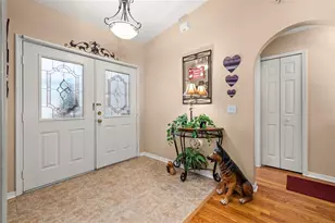 105 Cardiff Ave, Davenport, FL 33897 - Photo 9