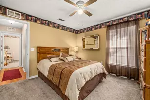 105 Cardiff Ave, Davenport, FL 33897 - Photo 29