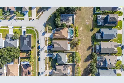 105 Cardiff Avenue, Davenport, FL 33897 - Photo 75