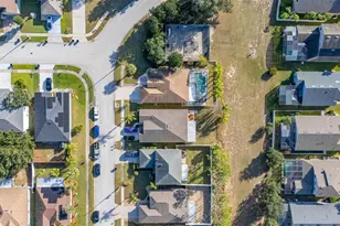 105 Cardiff Ave, Davenport, FL 33897 - Photo 75