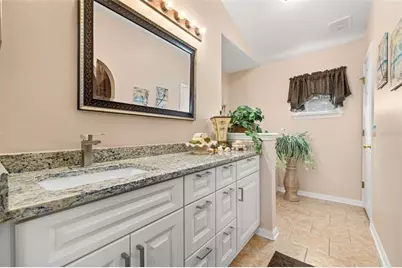 105 Cardiff Avenue, Davenport, FL 33897 - Photo 33