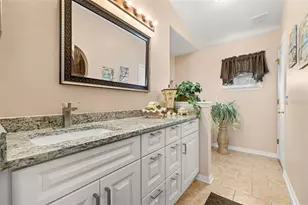 105 Cardiff Ave, Davenport, FL 33897 - Photo 33