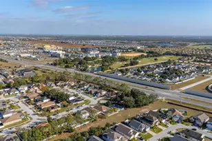 105 Cardiff Ave, Davenport, FL 33897 - Photo 71