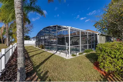 105 Cardiff Avenue, Davenport, FL 33897 - Photo 55