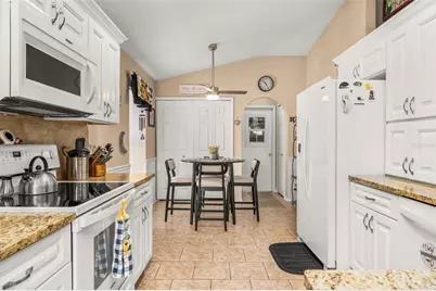 105 Cardiff Avenue, Davenport, FL 33897 - Photo 19