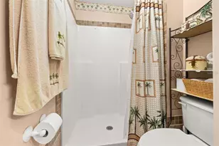 105 Cardiff Ave, Davenport, FL 33897 - Photo 35