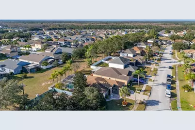 105 Cardiff Avenue, Davenport, FL 33897 - Photo 59